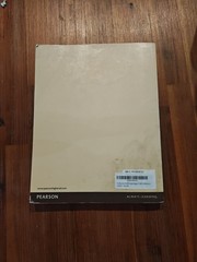 Cultural Anthropology Carol Melvin Ember Fourteenth Edition 9780205957194 Used