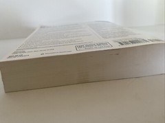 IBM Press Ser.: Software Test Engineering with IBM Rational Functional Tester :