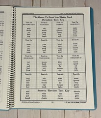 The Animated Literacy Story Draw To Read And Write Book Jim Stone 2000 Learning