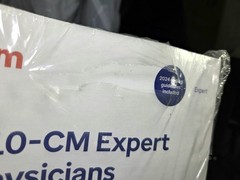 Optum ICD-10-CM Expert for Physicians The Complete Official Code Set 2024 Book