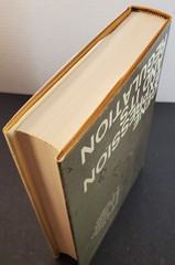 Gene Expression and its Regulation Hollaender, Alexander -HC 1st Edition
