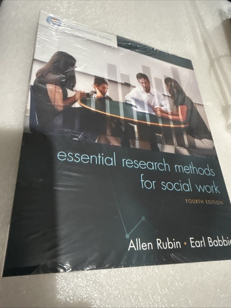 Mindtap Course .Empowerment Series: Essential Research Methods for Social Work