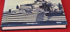 Naval Camouflage 1914-1945: A Complete Visual Reference, Williams, David * HB/DJ