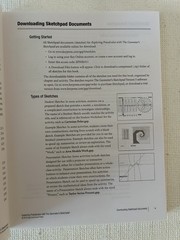 Common Core Ready, EXPLORING PRECALCULUS – Version 5 – Key Curriculum Press