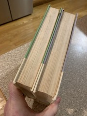 Vintage Teacher’s Editions 1963 – Scott Foresman New Basic Readers Grade 2 Lot