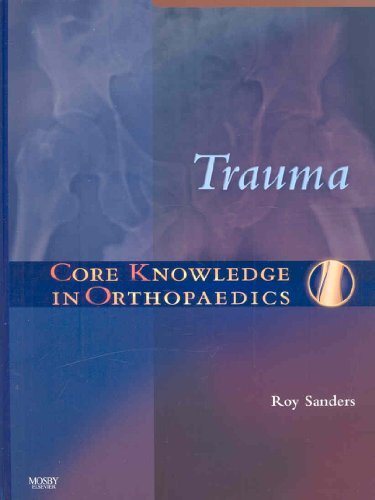 Trauma