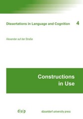 Constructions In Use