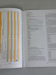 Stephens ESSENTIALS IN WRITING 2nd Edition Book Lot Updated 2023 Used SEE NOTES