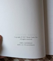 Retro Game Dev: C64 Edition – Paperback By Morris, Derek – VERY GOOD