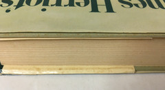 James Herriot’s Dog Stories HC DJ, 1986 St. Martin’s Press, First U. S. Edition