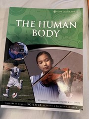 Text Book Inventions & Tech./ Properties Of Matter The Body/Our Weather&Water 4
