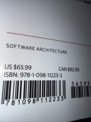 Software Architecture Metrics: Case Studies to Improve the Quality of Your Archi
