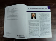 Textbook of Radiographic Positioning and Related Anatomy Hardcover USA STOCK