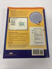 Key Curriculum Press “Exploring Geometry” And “Geometry Activities” Course Books