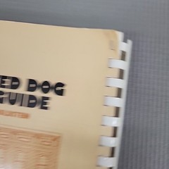 The All Breed Dog Grooming Guide Book by Sam Kohl & Catherine Goldstein Spiral