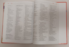 The AHA Clinical Cardiac Consult 3rd Edition HC 2011