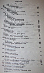 Waveguide Handbook by N. Marcuvitz (1986 Reprint, Hardcover w/Dust Cover)