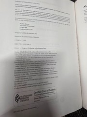Wills Trusts and Estates. Stikoff and Dukeminier. Eleventh Edition