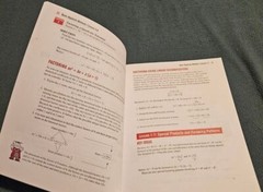 Barron’s Easy Way Ser.: E-Z Precalculus by Peter Eisen (2009, Trade…