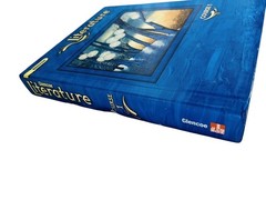 Glencoe Literature Course 1 Student Textbook~Hardcover~Texas McGraw-Hill M1 14