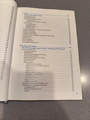 Digital Elevation Model Technologies And Applications