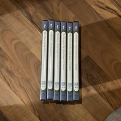 Great Courses DVDs History of the United States 2nd Ed. Home Teaching MISSING #4