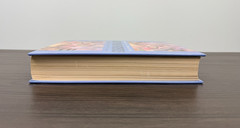 Elementary Statistics (4th Edition) Book and CD-ROM Edition by N. A. Weiss