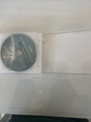 Clinical Mental Health Counselor Textbooks And DVD’s