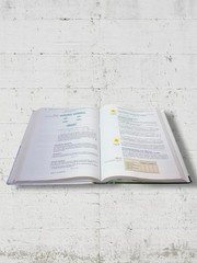 Introductory Statistics (10th Edition) by Weiss