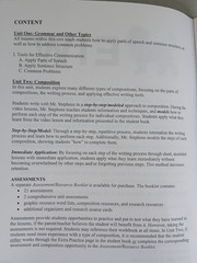 Stephens ESSENTIALS IN WRITING 2nd Edition Book Lot Updated 2023 Used SEE NOTES