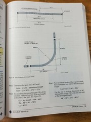 Electrical Level 2 Trainee Guide PB “CLEAN”