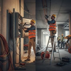 Electrical Exam Prep Course, Master/Contractor Supreme 2020 NEC – Mike Holt