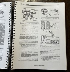 Automotive Electrical And Electronic Systems 4th Edition Shop Manual