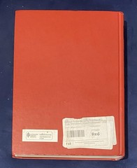 Aspen Casebook Ser.: Ethical Problems in the Practice of Law Lerman/Schrag 3rd E