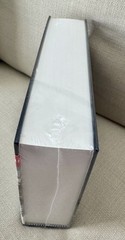 NEW Qualified Domestic Relations Order Answer Book QDRO Guide Reference Rtl $699