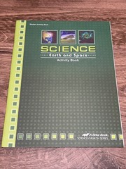 Abeka 8th Grade 8 Curriculum Set – Includes 20 Books BRAND NEW Homeschool
