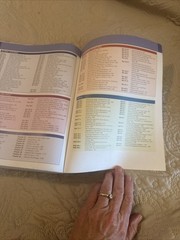 Essentials for Nursing Practice by Patricia A. Stockert, Patricia A. Potter,…