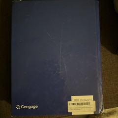 Delmar’s Standard Textbook of Electricity