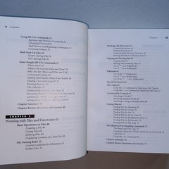 HP-UX CSA: Official Study Guide and Reference