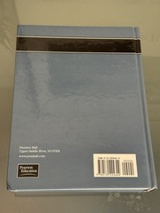 Linear Estimation by Thomas Kailath (Hardcover 2000) Statistics Probability Math