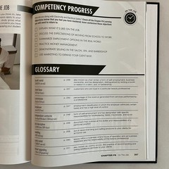 Milady Foundations 2024 Cosmetology Training Book Beauty School Textbook