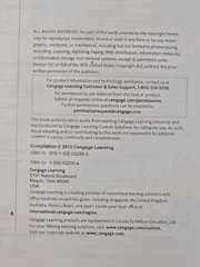 Mind on Statistics Custom Edition Utts Heckard Cengage Learning Textbook