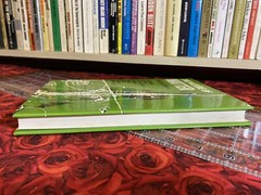 The Nature of Matter Edited by J H Mulvey