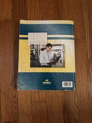 Abeka 10th Grade Textbook And Teachers Kit Full Year Including Spanish 1
