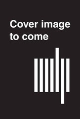 Machines like Us: Toward AI with Common Sense – Hardcover – VERY GOOD
