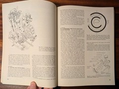 Motorcycle Mechanics – William H. Crouse & Donald L. Anglin -Very Good Paperback