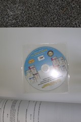 Book Builders M1 Quick Pass Residential Mechanical Inspector Study Guide