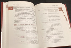 Rinehart Handbook Writers English College Textbooks Craig Skates Bonnie Carter