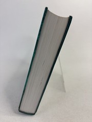 STATISTICS FOR BUSINESS AND ECONOMICS, 6TH EDITION By David R. Anderson & Dennis
