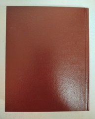 The National Dean’s List 1992 – 1993 College & University 16th Ed Vol 1 HC